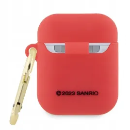 hello-kitty-etui-na-sluchawki-do-airpods-1-2-silikonowe-3d-kitten-head