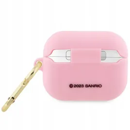 hello-kitty-pokrowiec-do-airpods-pro-2-2022-2023-3d-kitten-head-silikonowe