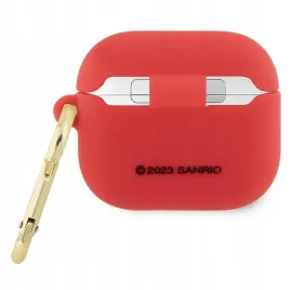 hello-kitty-etui-hka33dkhsf-do-airpods-3-3d-silikonowy-z-kotkiem-dla-dzieci