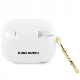 hello-kitty-etui-airpods-pro-2-3d-kitty-head-silikonowe-do-airpods-pro-2