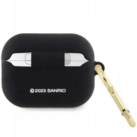hello-kitty-pokrowiec-do-airpods-pro-2-2022-2023-3d-kitty-head-silikonowy
