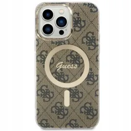 guess-etui-hardcase-do-iphone-14-pro-max-6-7-do-magsafe-ochrona-telefonu