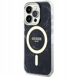 guess-etui-hardcase-do-iphone-14-pro-max-6-7-do-magsafe-marble-kompaktywne