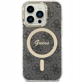 guess-etui-hardcase-do-magsafe-iphone-15-pro-6-1-z-technologia-iml