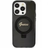 guess-etui-case-ring-stand-script-glitter-do-magsafe-do-iphone-15-pro-6-1-stan-nowy