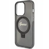 guess-etui-case-ring-stand-script-glitter-do-magsafe-do-iphone-15-pro-6-1-typ-plecki