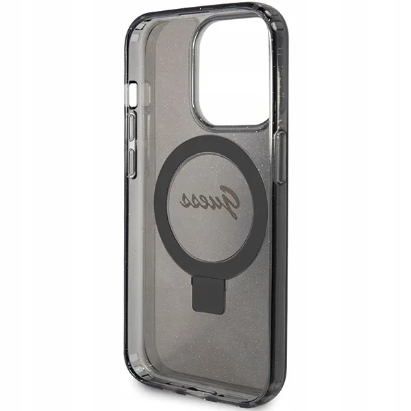 guess-etui-case-ring-stand-script-glitter-do-magsafe-do-iphone-15-pro-6-1-material-tworzywo-sztuczne