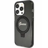 guess-etui-hardcase-ring-stand-script-glitter-do-magsafe-do-iphone-15-pro