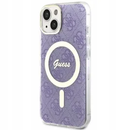 guess-etui-hard-case-do-iphone-14-15-13-do-magsafe-4g-ochrona-struktura