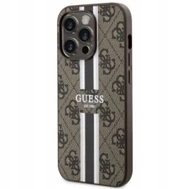 guess-pokrowiec-do-iphone-14-pro-6-1-do-magsafe-4g-hard-case-printed