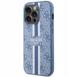 guess-etui-hardcase-do-iphone-14-pro-6-1-printed-stripes-do-magsafe