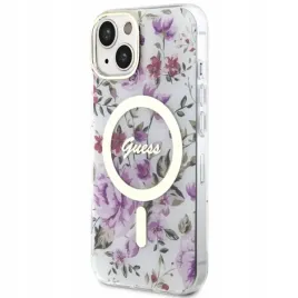 guess-case-do-iphone-14-plus-15-plus-6-7-do-magsafe-transparentne-flower