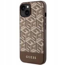 guess-etui-case-hard-do-iphone-14-plus-15-plus-do-magsafe-gcube-stripes