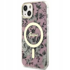 guess-etui-magnetyczne-do-iphone-14-15-136-1-hardcase-z-wzorem-kwiatow