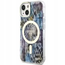 guess-pokrowiec-do-iphone-14-15-136-1-do-magsafe-leopard-hard-case-na