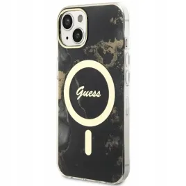 guess-case-hardcase-do-iphone-14-15-136-1-do-magsafe-zloty-marble-design