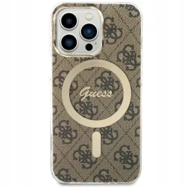 guess-case-hardcase-do-iphone-13-pro-do-magsafe-4g-wytrzymaly-pokrowiec