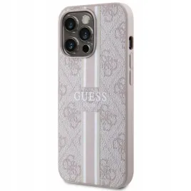 guess-pokrowiec-hardcase-do-iphone-13-pro-13-61-z-magnetycznym-do-magsafe