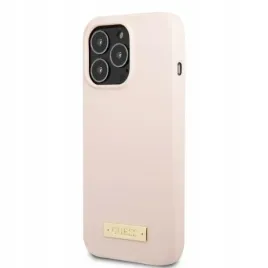 guess-etui-hard-case-do-iphone-13-pro-13-61-z-silikonem-do-magsafe-logo