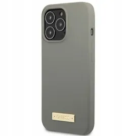 guess-etui-hard-case-silikonowe-do-iphone-13-13-pro-do-magsafe-logo-plate