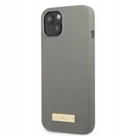 guess-etui-case-do-iphone-13-14-15-do-magsafe-hard-case-z-logo-silikonowe