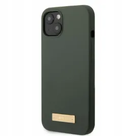 guess-pokrowiec-hardcase-silicone-logo-plate-do-iphone-13-14-15-6-1-do