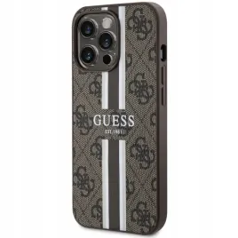 guess-etui-hardcase-do-iphone-13-pro-max-6-7-do-magsafe-pokrowiec-ochronny