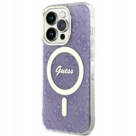 guess-etui-hard-case-do-iphone-14-pro-6-1-do-magsafe-z-silikonowa-ramka-4g