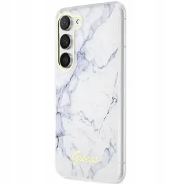 guess-etui-pokrowiec-do-samsung-galaxy-s23-hardcase-marmur-bialy-nowoczesne