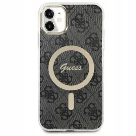 guess-etui-hardcase-do-iphone-11-6-1-do-magsafe-ochrona-przed-uderzeniami