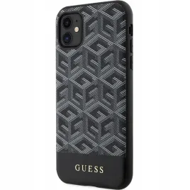 guess-etui-do-iphone-11-xr-6-1-hardcase-gcube-stripes-do-magsafe-luxury