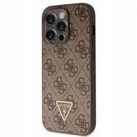 guess-etui-case-do-iphone-14-pro-61-crossbody-hardcase-4g-z-metalowym-logo