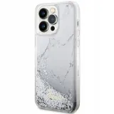guess-etui-hardcase-do-iphone-14-pro-max-67-liquid-glitter-marble