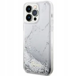 guess-etui-hardcase-do-iphone-14-pro-max-67-liquid-glitter-marble