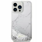 guess-etui-hardcase-do-iphone-14-pro-max-67-liquid-glitter-marble-stan-nowy