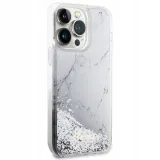 guess-etui-hardcase-do-iphone-14-pro-max-67-liquid-glitter-marble-przeznaczenie-apple
