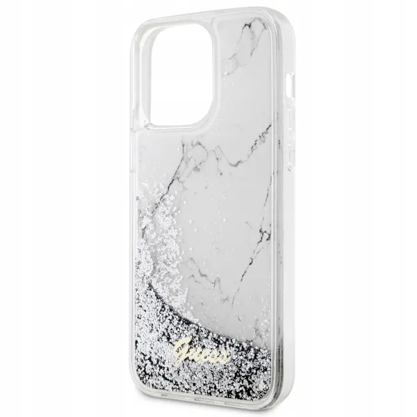guess-etui-hardcase-do-iphone-14-pro-max-67-liquid-glitter-marble-typ-plecki