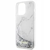 guess-etui-hardcase-do-iphone-14-pro-max-67-liquid-glitter-marble-typ-plecki