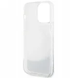 guess-etui-hardcase-do-iphone-14-pro-max-67-liquid-glitter-marble-material-tworzywo-sztuczne