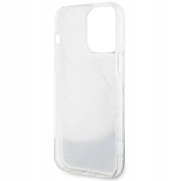 guess-etui-hardcase-do-iphone-14-pro-max-67-liquid-glitter-marble