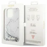 guess-etui-hardcase-do-iphone-14-pro-max-67-liquid-glitter-marble-rozszerzenie-podstawka