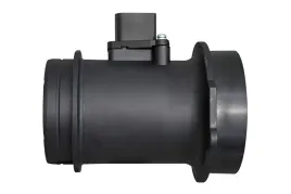 przeplywomierz-audi-a4-a6-2-7tdi3-0tdi-04-hella