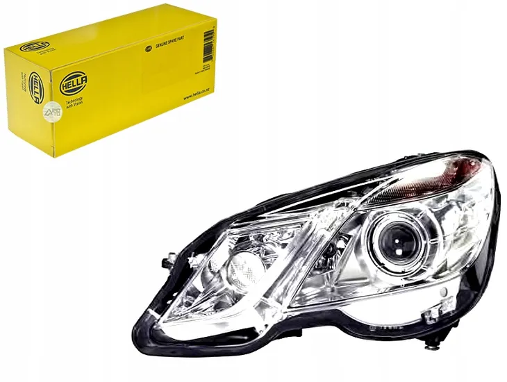 reflektor-hella-1zt-011-705-121-regulacja-wysokosci-elektryczna