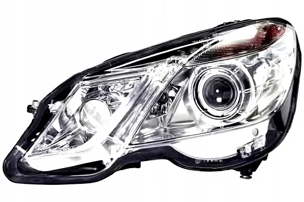 reflektor-hella-1zt-011-705-121-numer-katalogowy-czesci-1zt-011-705-121