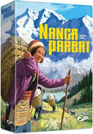 nanga-parbat-gra-planszowa-dla-2-osob-wspinaczka-handel-piekne-meeple