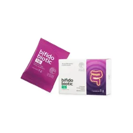bifidobiotic-ns