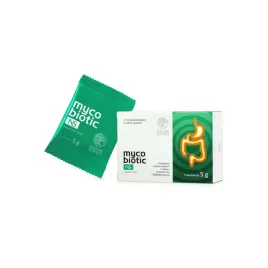 mycobiotic-ns