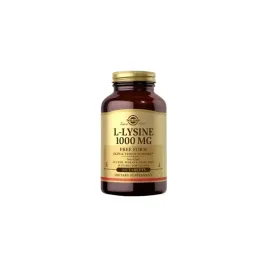 l-lysine