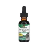 saw-palmetto-extract