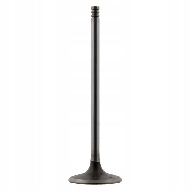 zawor-ss-opel-febi-bilstein-f29627-jakosc-czesci-zgodnie-z-gvo-p-zamiennik-o-jakosci-porownywalnej-do-oryginalu